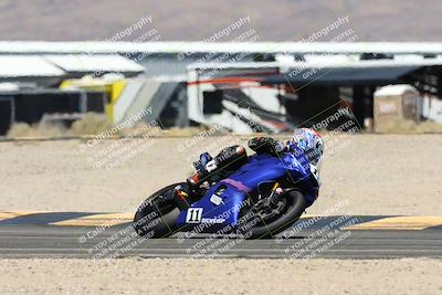 media/Apr-19-2025-CVMA (Sat) [[586b59ad56]]/Race 7- Formula 40 MW and LW/